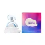 Ariana Grande Cloud