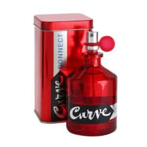 Curve Connect