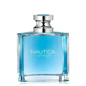 Nautica
