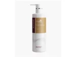 Karseell Gold Keratin