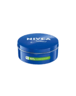 Nivea 400ml