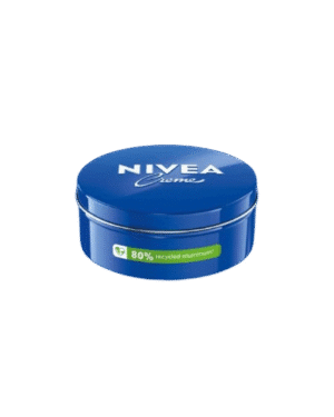 Nivea 400ml