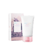 Centella Light Gel Cream