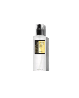 COSRX Mucin Power Essence