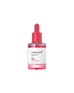 Medicube Serum TXA