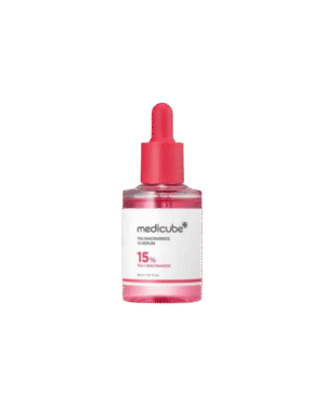 Medicube Serum TXA