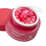 Medicube TXA NIACINAMIDE