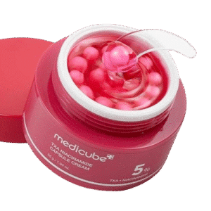 Medicube TXA NIACINAMIDE