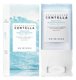 Centella Bloqueador Solar