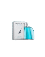 Nautica Classic