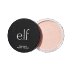 Elf Poreless Putty Primer