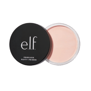 Elf Poreless Putty Primer