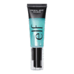 Elf Power Grip Primer