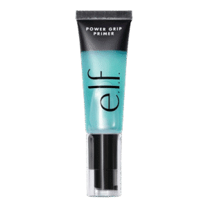 Elf Power Grip Primer