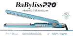 BaBylissPRO