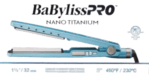 BaBylissPRO