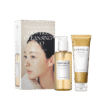 Centella Duo Doble Limpieza