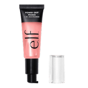 Elf Power Grip Primer + 4% NIACINAMIDE