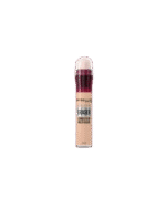 Maybelline Corrector 0.6ml