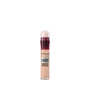 Maybelline Corrector 0.6ml