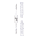 Elf Clear Brow / Lash Mascara