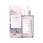Centella Fresh Ampoule
