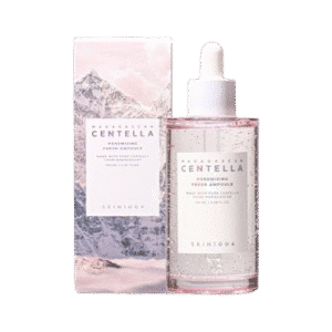Centella Fresh Ampoule