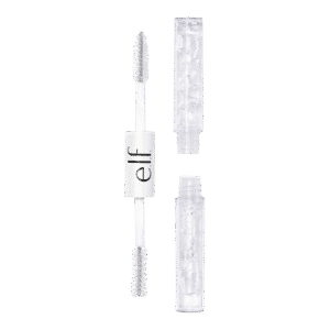 Elf Clear Brow / Lash Mascara