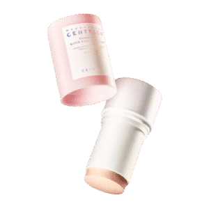 Centella Poremizing Quick Clay Stick Mask